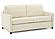 [Special Order] California Super Double Sofa Bed by Palliser