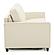 [Special Order] California Super Double Sofa Bed by Palliser