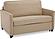 [Special Order] California Twin Sofa Bed, Single, 1 Cushion by Palliser