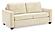 [Special Order] Kildonan Super Double Sofa Bed by Palliser