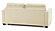 [Special Order] Kildonan Super Double Sofa Bed by Palliser