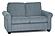 [Special Order] Swinden Super Double Sofa Bed by Palliser