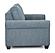 [Special Order] Swinden Super Double Sofa Bed by Palliser