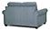 [Special Order] Swinden Super Double Sofa Bed by Palliser