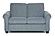 [Special Order] Swinden Super Double Sofa Bed by Palliser