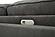 [Special Order] Swinden Twin Sofa Bed, Single, 1 Cushion by Palliser
