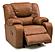 [Special Order] Dugan Rocker Recliner by Palliser