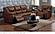 [Special Order] Dugan Swivel Rocker Recliner by Palliser