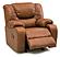 [Special Order] Dugan Swivel Rocker Recliner by Palliser