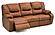 [Special Order] Dugan Sofa Recliner by Palliser