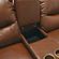 [Special Order] Dugan Sofa Recliner by Palliser