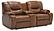 [Special Order] Dugan Sofa Recliner by Palliser