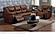[Special Order] Dugan Sofa Recliner by Palliser
