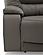 [Special Order] Norwood Sofa Manual Recliner by Palliser