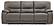 [Special Order] Norwood Sofa Manual Recliner by Palliser
