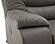 [Special Order] Norwood Sectional Sofa, Configuration 2 by Palliser
