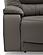 [Special Order] Norwood Sectional Sofa, Configuration 4 by Palliser