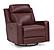 [Special Order] Forest Hill Power Wallhugger Recliner by Palliser