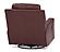 [Special Order] Forest Hill Power Wallhugger Recliner by Palliser