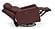 [Special Order] Forest Hill Power Wallhugger Recliner by Palliser