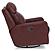 [Special Order] Forest Hill Swivel Rocker Recliner by Palliser