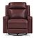 [Special Order] Forest Hill Swivel Rocker Recliner by Palliser
