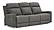 [Special Order] Forest Hill Sofa Manual Recliner by Palliser