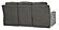 [Special Order] Forest Hill Sofa Manual Recliner by Palliser