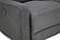 [Special Order] Forest Hill Sofa Manual Recliner by Palliser
