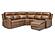 [Special Order] Forest Hill Sectional Sofa, Configuration 1 by Palliser
