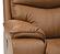 [Special Order] Providence Sectional Sofa, Configuration 1 by Palliser