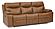 [Special Order] Providence Sofa Recliner by Palliser