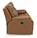 [Special Order] Providence Sofa Recliner by Palliser