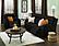 [Special Order] Providence Sofa Recliner by Palliser