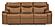 [Special Order] Providence Sofa Recliner by Palliser