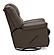 [Special Order] Tundra Swivel Rocker Recliner by Palliser