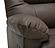 [Special Order] Tundra Swivel Rocker Recliner by Palliser
