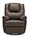 [Special Order] Tundra Swivel Rocker Recliner by Palliser