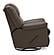 [Special Order] Tundra Wallhugger Recliner by Palliser