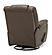 [Special Order] Tundra Wallhugger Recliner by Palliser