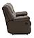 [Special Order] Tundra Sofa Power Recliner by Palliser
