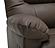 [Special Order] Tundra Sectional Sofa, Configuration 4 by Palliser
