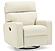 [Special Order] Oakwood Swivel Rocker Recliner by Palliser