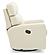 [Special Order] Oakwood Swivel Rocker Recliner by Palliser