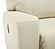 [Special Order] Oakwood Wallhugger Recliner by Palliser