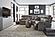 [Special Order] Oakwood Sectional Sofa, Configuration 3 by Palliser