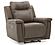 [Special Order] Riley Power Wallhugger Recliner w/Power Headrest by Palliser