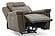 [Special Order] Riley Power Wallhugger Recliner w/Power Headrest by Palliser