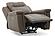 [Special Order] Riley Power Rocker Recliner w/Power Headrest by Palliser