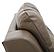 [Special Order] Riley Sofa Power w/Power Headrest by Palliser